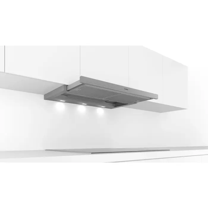 bosch-dfl094a51-series-4-extractor-hood-silver-90-cm-88778-dfl094a51-w.webp