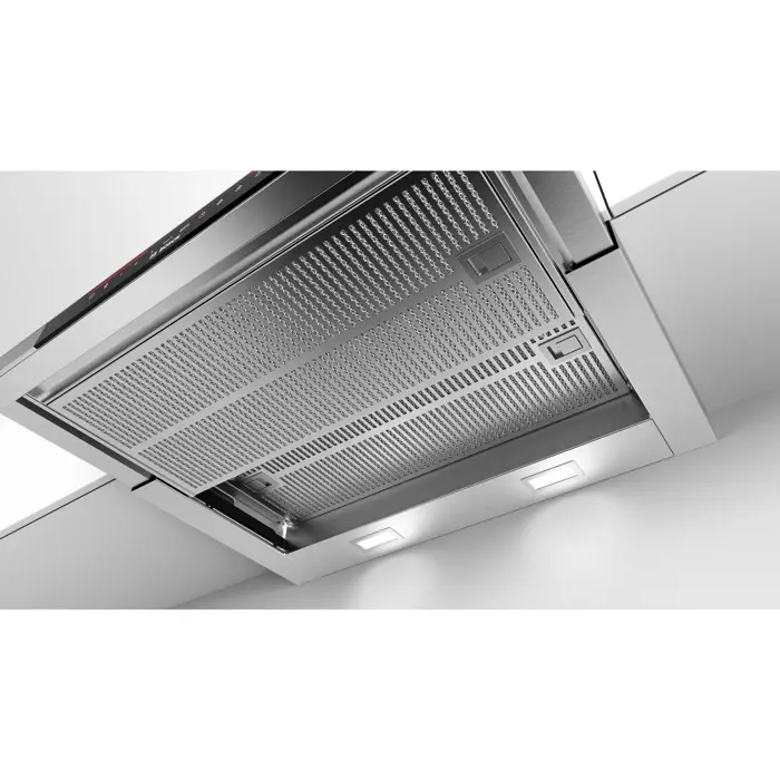 bosch-dfs067k51-series-8-60cm-27742-dfs067k51-w.webp