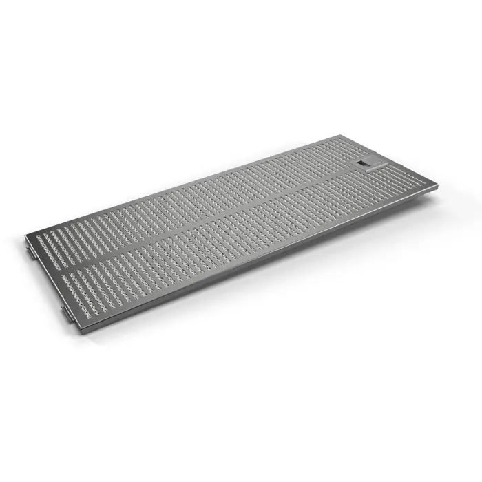 bosch-dfs067k51-series-8-60cm-33566-dfs067k51-w.webp