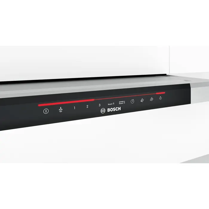 bosch-dfs067k51-series-8-60cm-34776-dfs067k51-w.webp