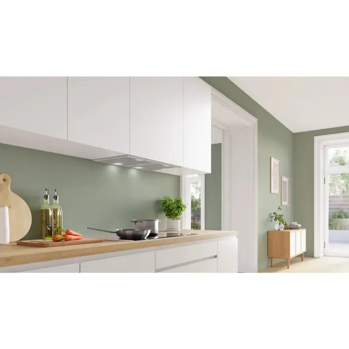 bosch-dhl755bm-series-4-silver-8003-dhl755bm-w.webp