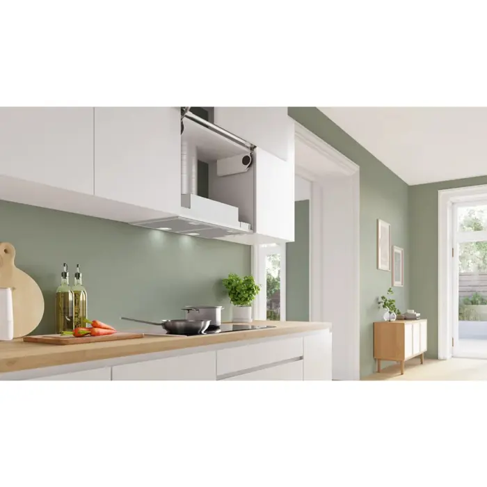 bosch-dhl755bm-series-4-silver-8648-dhl755bm-w.webp