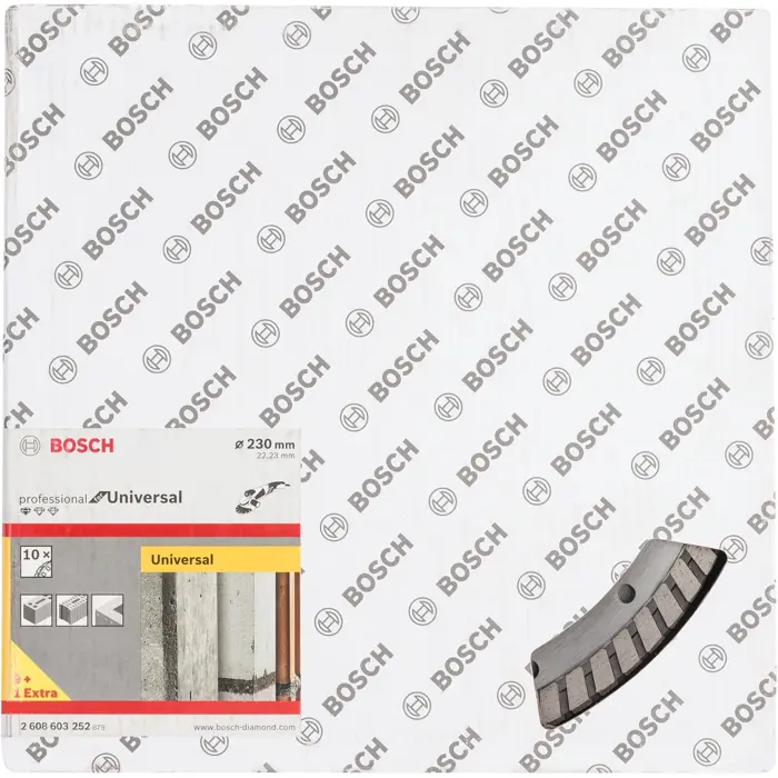 bosch-diamond-blade-bu-turbo-230-25602-2608603252-w.webp