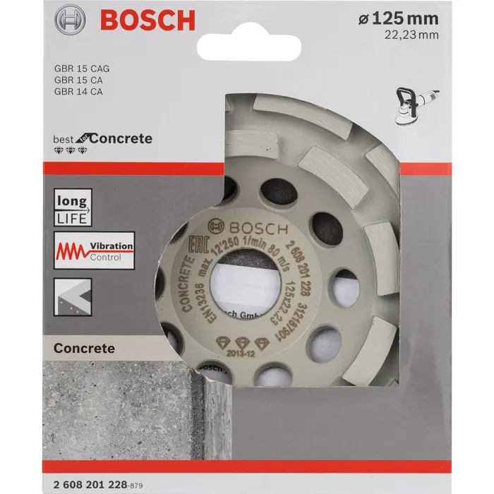 bosch-diamond-cup-wheel-best-for-concrete-125mm-grinding-whe-59153-2608201228-w.webp