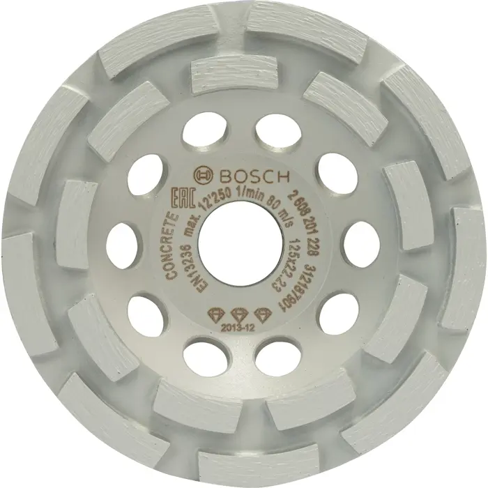 bosch-diamond-cup-wheel-best-for-concrete-125mm-grinding-whe-60698-2608201228-w.webp