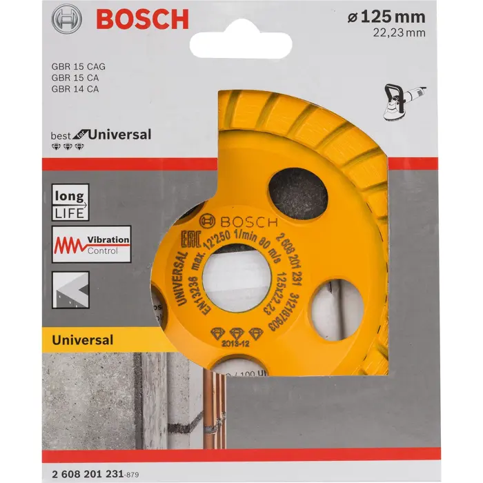 bosch-diamond-cup-wheel-best-for-universal-turbo-125mm-grind-53768-2608201231-w.webp