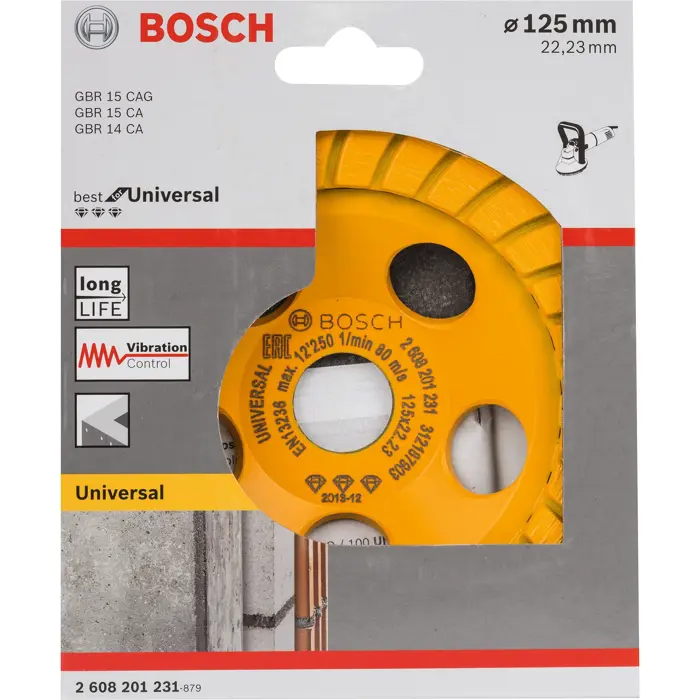 bosch-diamond-cup-wheel-best-for-universal-turbo-125mm-grind-54727-2608201231-w.webp