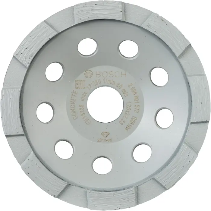 bosch-diamond-cup-wheel-standard-for-concrete-125mm-grinding-19938-2608601573-w.webp