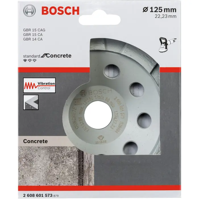 bosch-diamond-cup-wheel-standard-for-concrete-125mm-grinding-64904-2608601573-w.webp