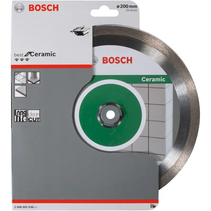 bosch-diamond-cutting-disc-best-for-ceramic-200mm-bore-254mm-46714-2608602636-w.webp