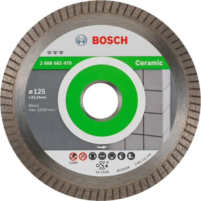 bosch-diamond-cutting-disc-best-for-ceramic-extra-clean-turb-86713-2608602479-w.webp