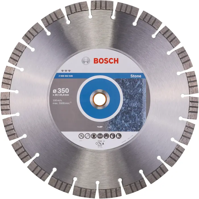 bosch-diamond-cutting-disc-best-for-stone-350mm-bore-20-254m-94631-2608602648-w.webp