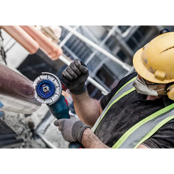 bosch-diamond-cutting-disc-expert-diamond-pipe-cut-wheel-230-35441-2608901392-w.webp