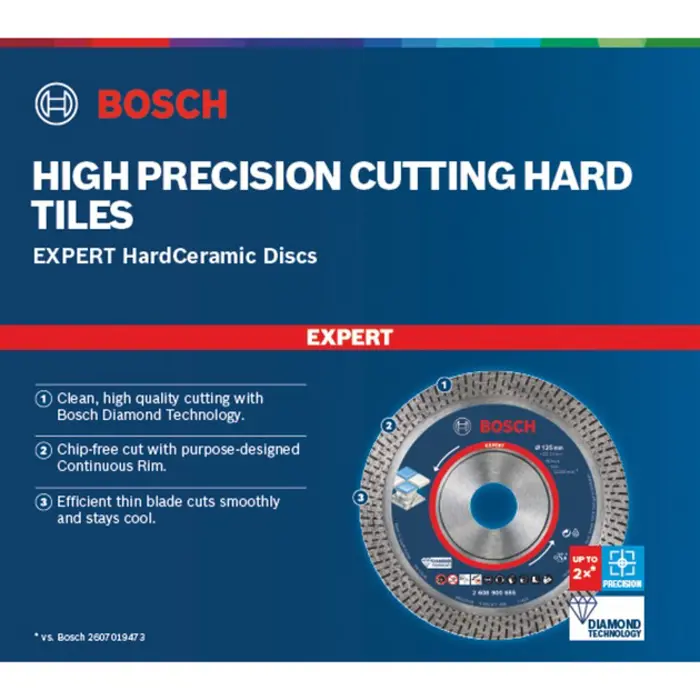 bosch-diamond-cutting-disc-expert-hardceramic-76mm-bore-10mm-77761-2608900652-w.webp
