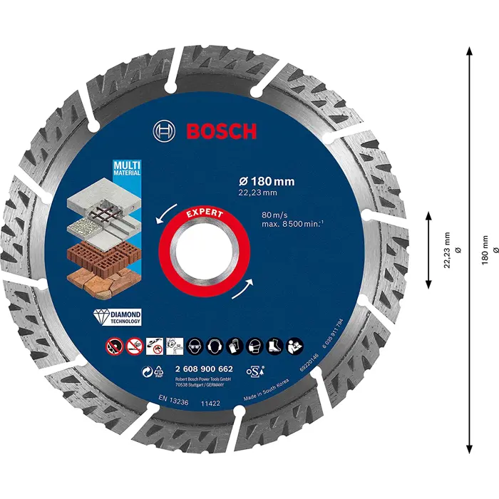bosch-diamond-cutting-disc-expert-multimaterial-o-180mm-bore-52550-2608900662-w.webp