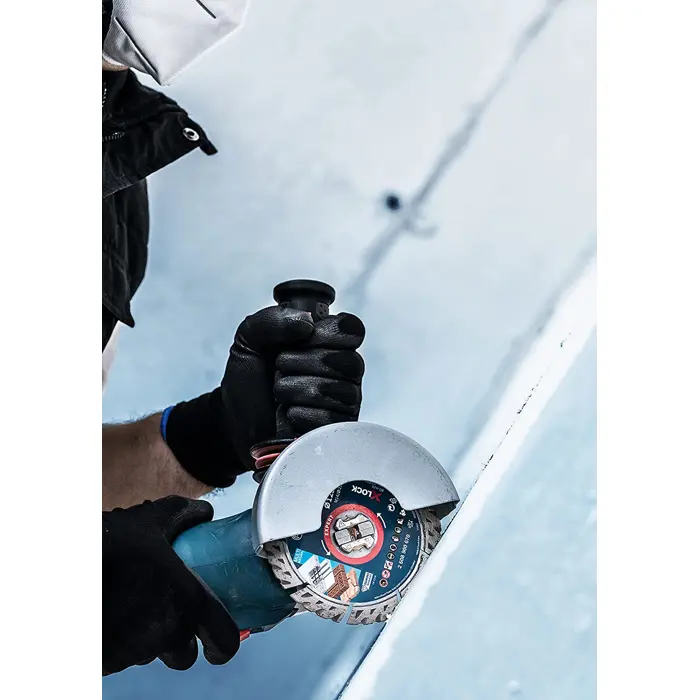bosch-diamond-cutting-disc-expert-multimaterial-o-180mm-bore-84629-2608900662-w.webp