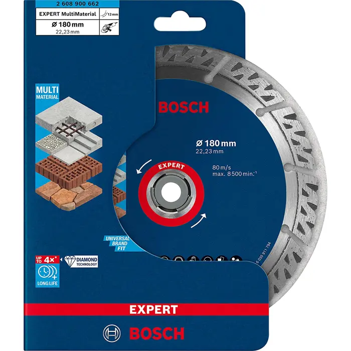 bosch-diamond-cutting-disc-expert-multimaterial-o-180mm-bore-90029-2608900662-w.webp