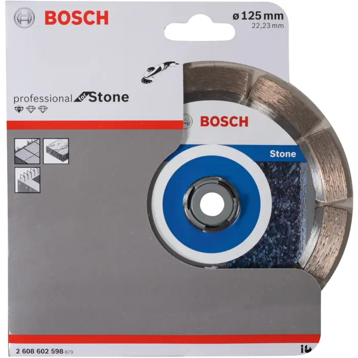 bosch-diamond-cutting-disc-standard-for-stone-125mm-bore-222-24138-2608602598-w.webp