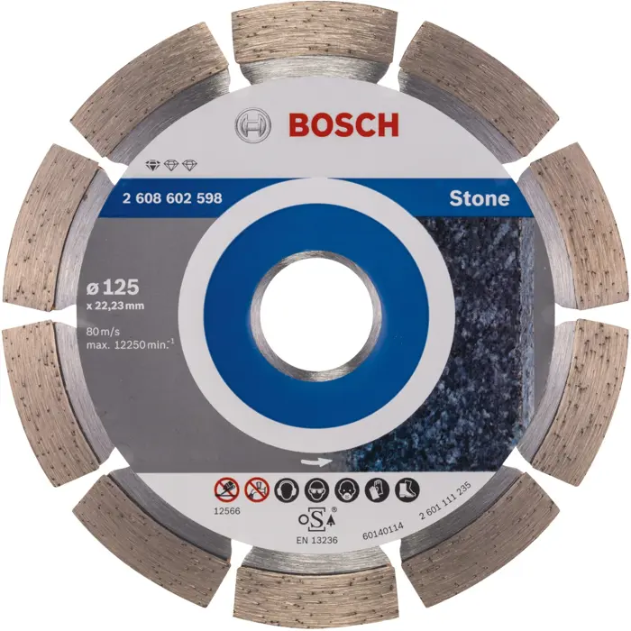 bosch-diamond-cutting-disc-standard-for-stone-125mm-bore-222-25491-2608602598-w.webp
