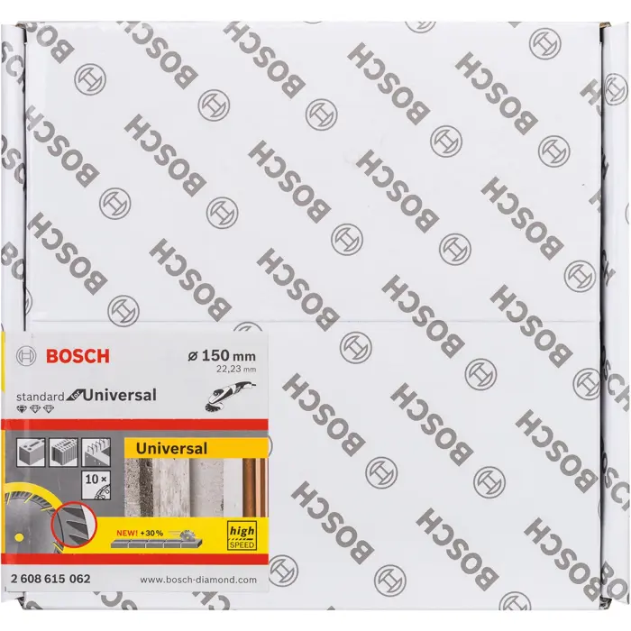 bosch-diamond-cutting-disc-standard-for-universal-150mm-10-p-97414-2608615062-w.webp