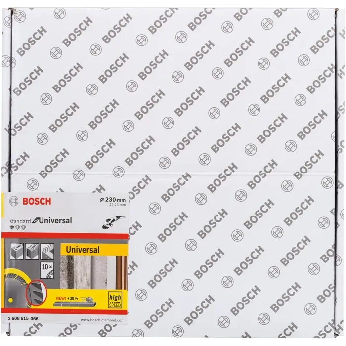 bosch-diamond-cutting-disc-standard-for-universal-230mm-10-p-78864-2608615066-w.webp