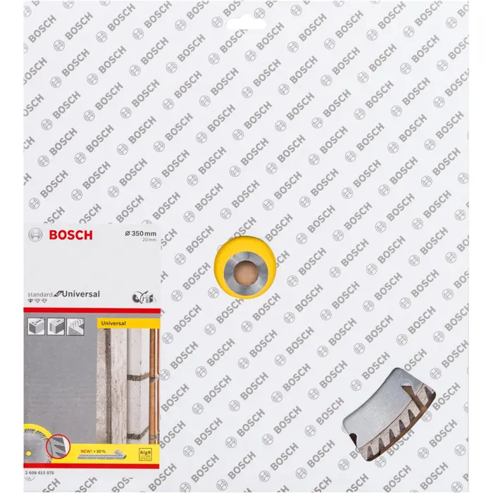 bosch-diamond-cutting-disc-standard-for-universal-350mm-bore-14983-2608615070-w.webp