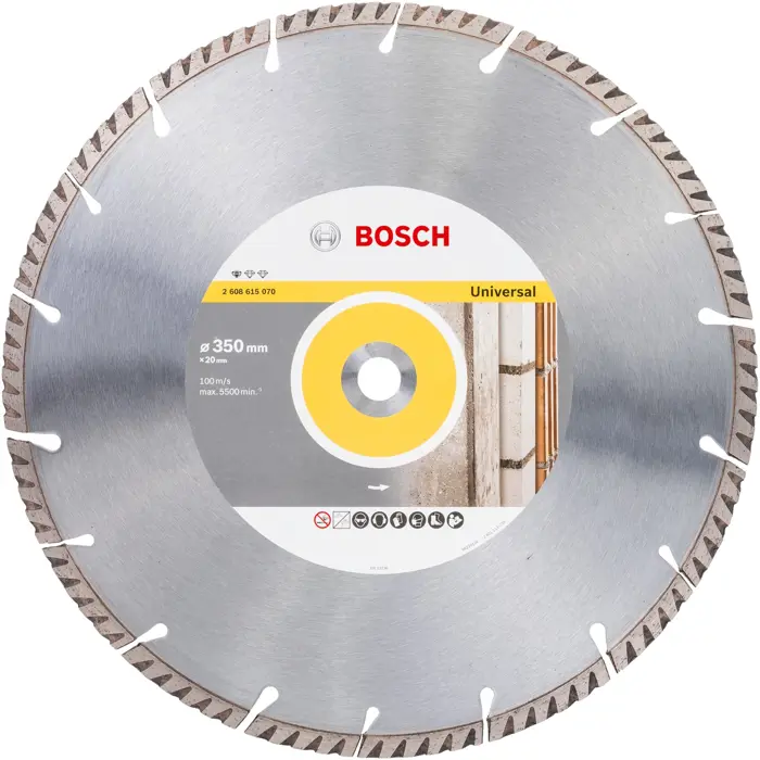 bosch-diamond-cutting-disc-standard-for-universal-350mm-bore-89142-2608615070-w.webp