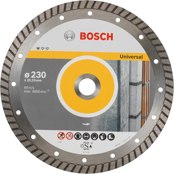 bosch-diamond-cutting-disc-standard-for-universal-turbo-o-23-14402-2608602397-w.webp