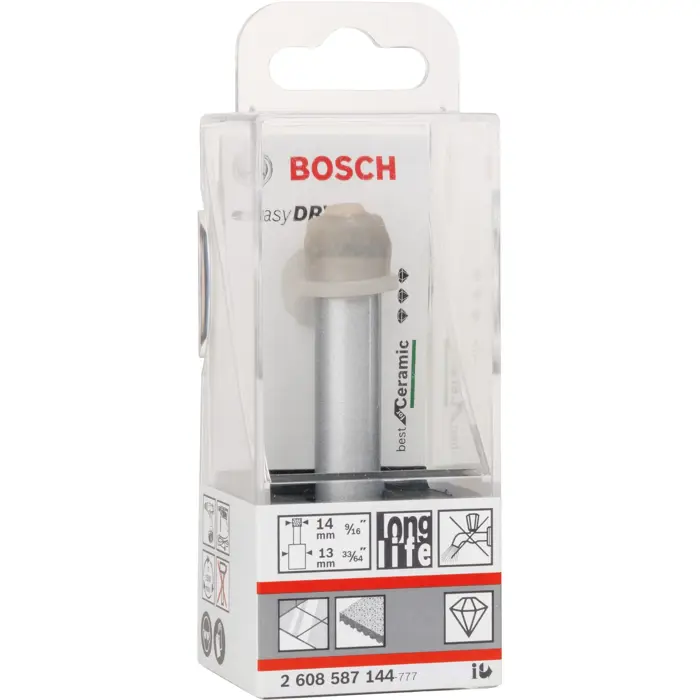 bosch-diamond-drill-easy-dry-best-for-ceramic-14mm-32074-2608587144-w.webp