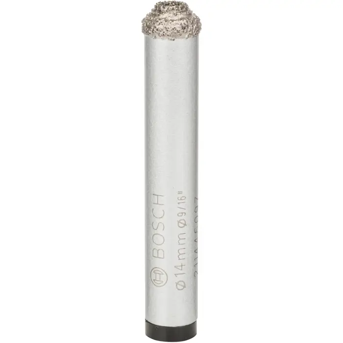 bosch-diamond-drill-easy-dry-best-for-ceramic-14mm-8758-2608587144-w.webp