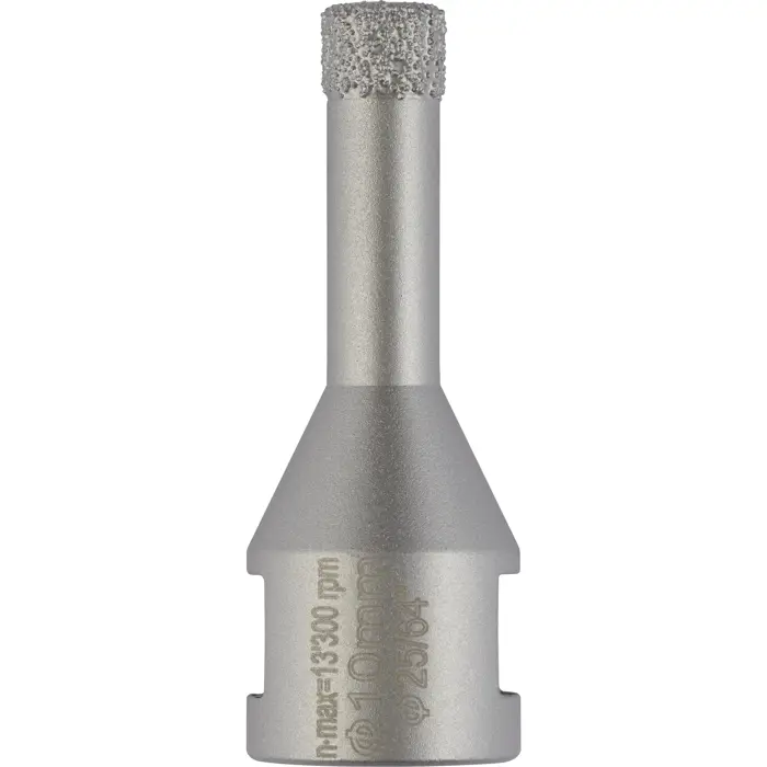 bosch-diamond-dry-drill-best-for-ceramic-dry-speed-10mm-for--17762-2608599041-w.webp