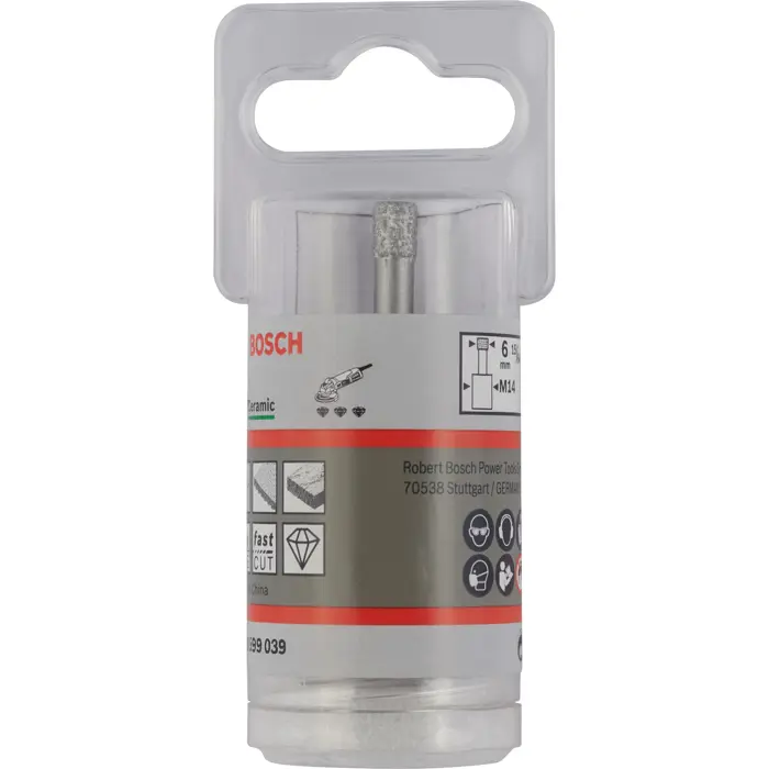 bosch-diamond-dry-drill-best-for-ceramic-dry-speed-6mm-for-a-24781-2608599039-w.webp