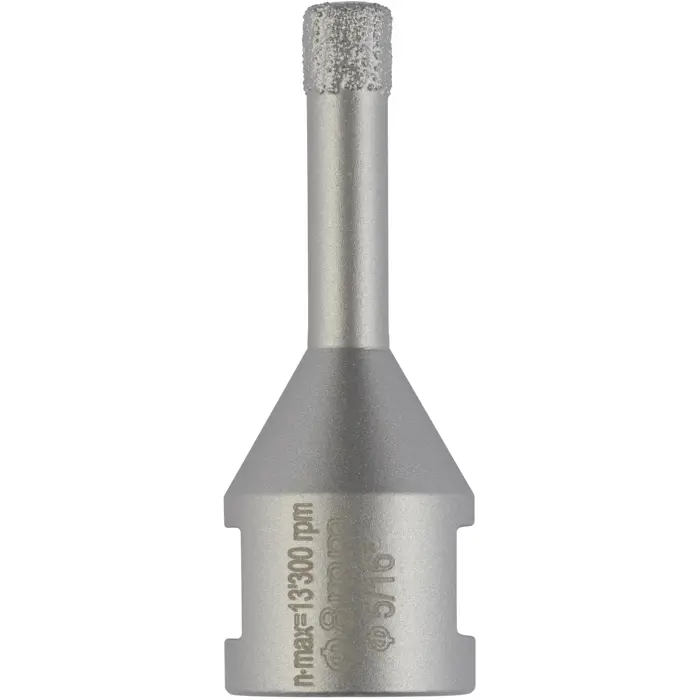 bosch-diamond-dry-drill-best-for-ceramic-dry-speed-8mm-for-a-6592-2608599040-w.webp