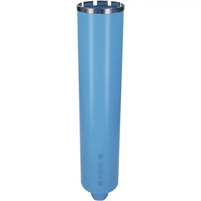 Bosch diamond wet core bit Standard for Concrete, 32mm, drill bit (G 1/2")