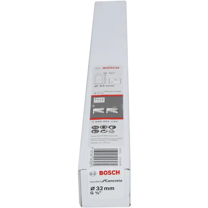 bosch-diamond-wet-core-bit-standard-for-concrete-32mm-drill--56171-2608601734-w.webp