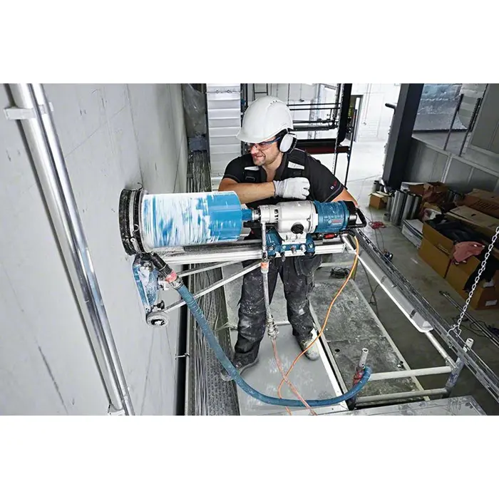 bosch-diamond-wet-drilling-heado62x450mm-1-14-2608601737-65762-2608601737-w.webp