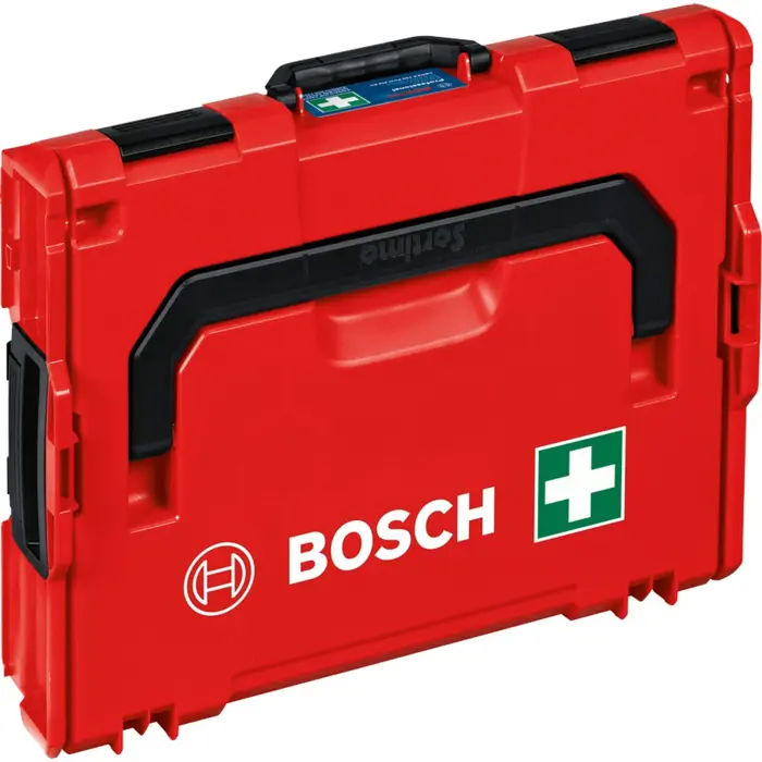 bosch-din-compliant-first-aid-kit-in-l-boxx-102-first-aid-re-46761-1600a02x2r-w.webp