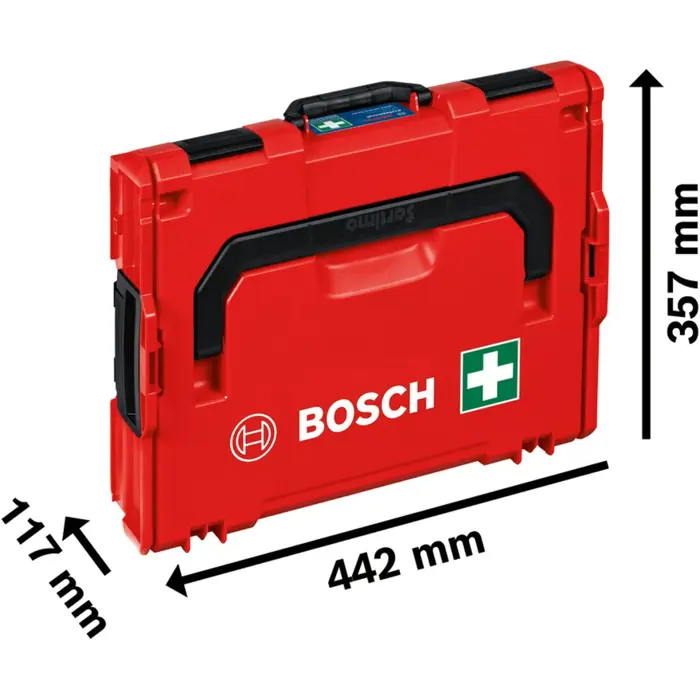 bosch-din-compliant-first-aid-kit-in-l-boxx-102-first-aid-re-48198-1600a02x2r-w.webp
