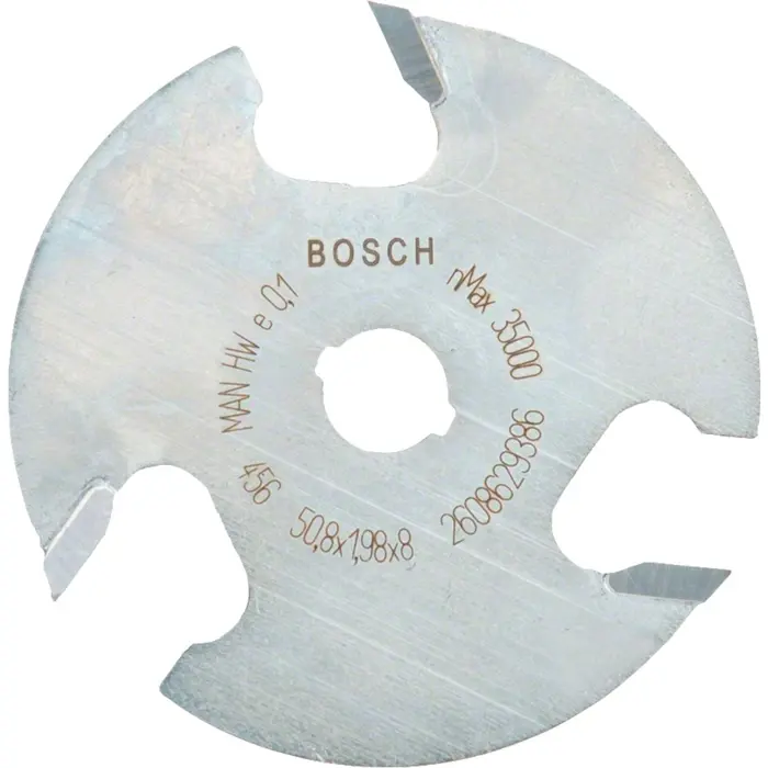 bosch-disc-groove-cutter-expert-for-wood-508mm-working-width-91339-2608629386-w.webp