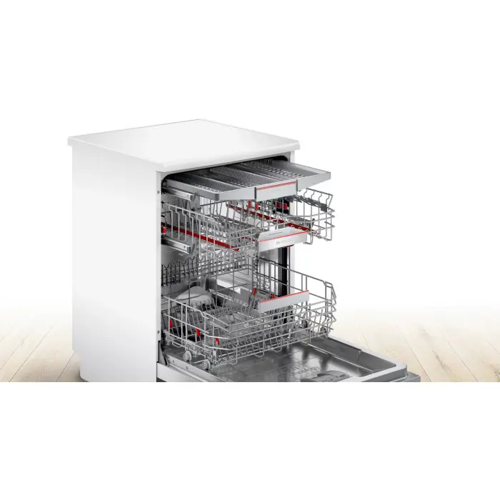 bosch-dishwasher-sms6zcw07e-series-6c-white-78487-sms6zcw07e-w.webp