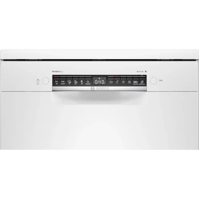 bosch-dishwasher-sms6zcw07e-series-6c-white-87298-sms6zcw07e-w.webp