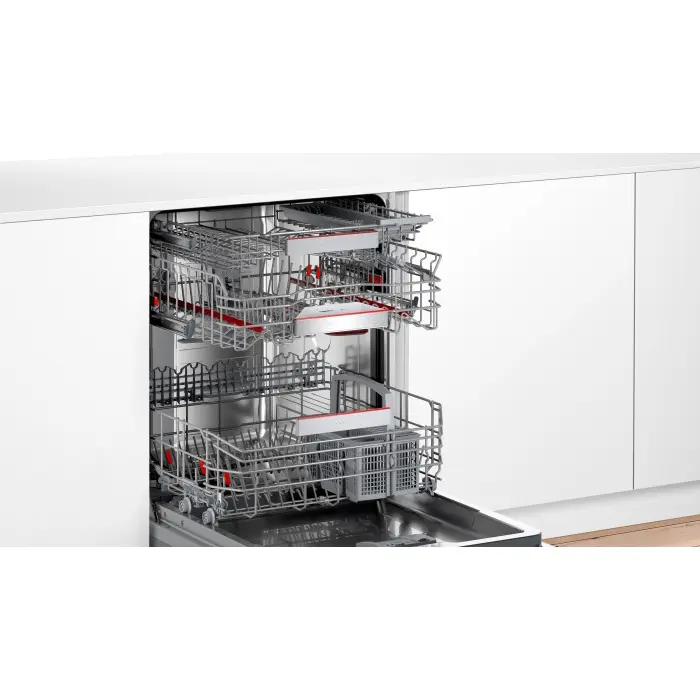 bosch-dishwasher-smv4hdx52e-series-4-d-7113-smv4hdx52e-w.webp