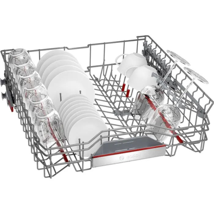 bosch-dishwasher-smv4hdx52e-series-4-d-79037-smv4hdx52e-w.webp