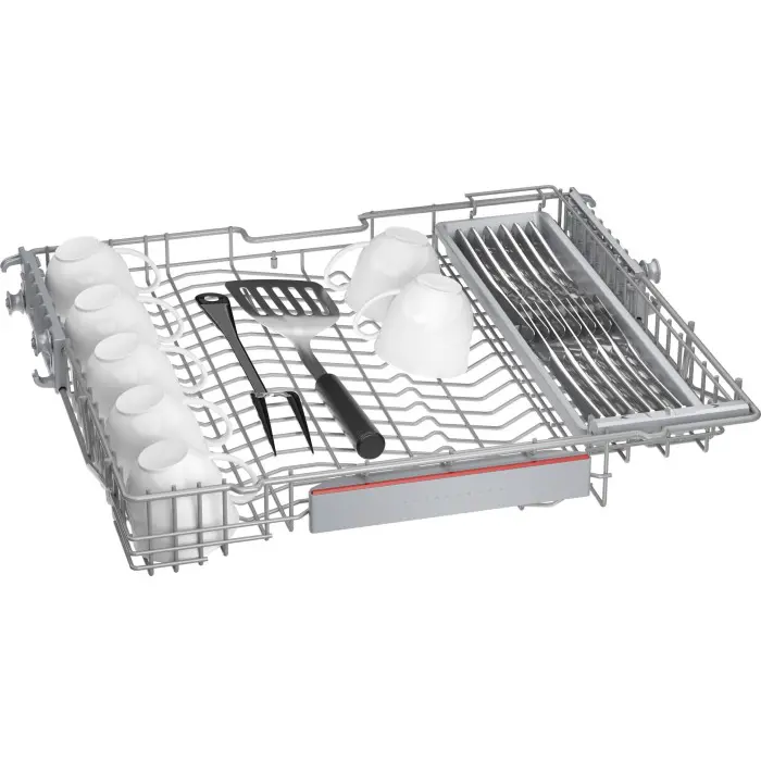 bosch-dishwasher-smv4hdx52e-series-4-d-79197-smv4hdx52e-w.webp