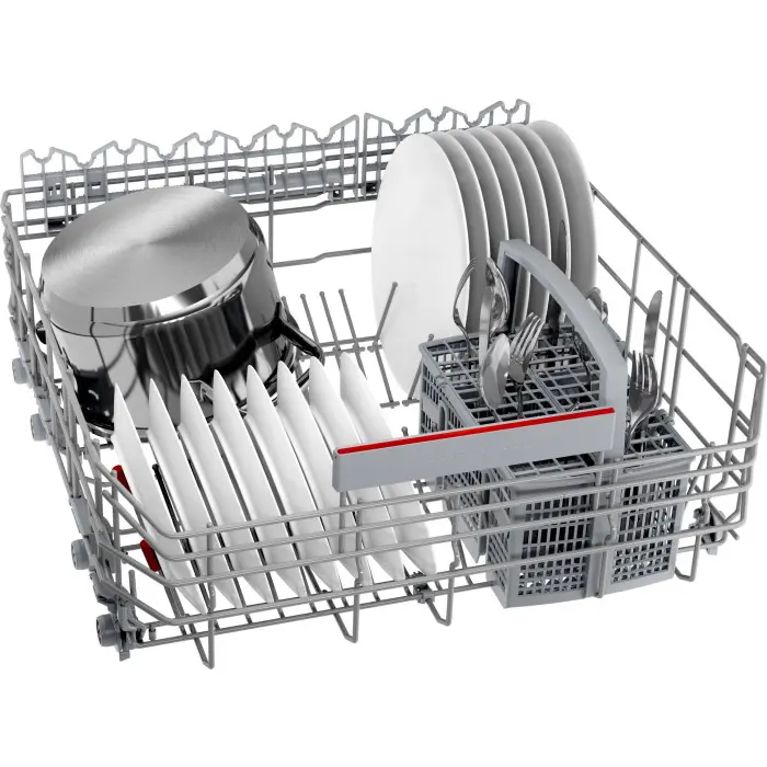 bosch-dishwasher-smv4hdx52e-series-4-d-81619-smv4hdx52e-w.webp