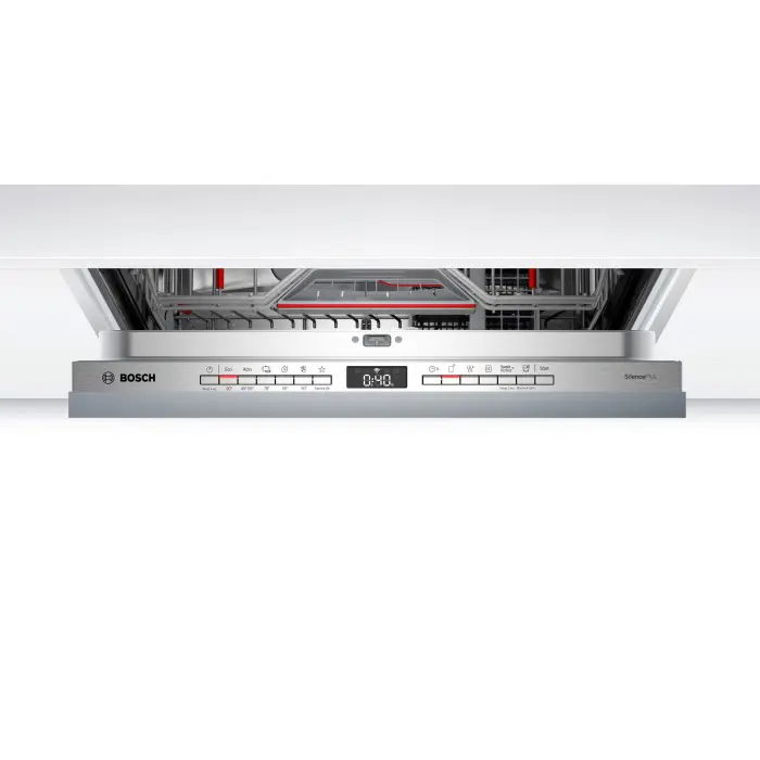 bosch-dishwasher-smv4hdx52e-series-4-d-8197-smv4hdx52e-w.webp