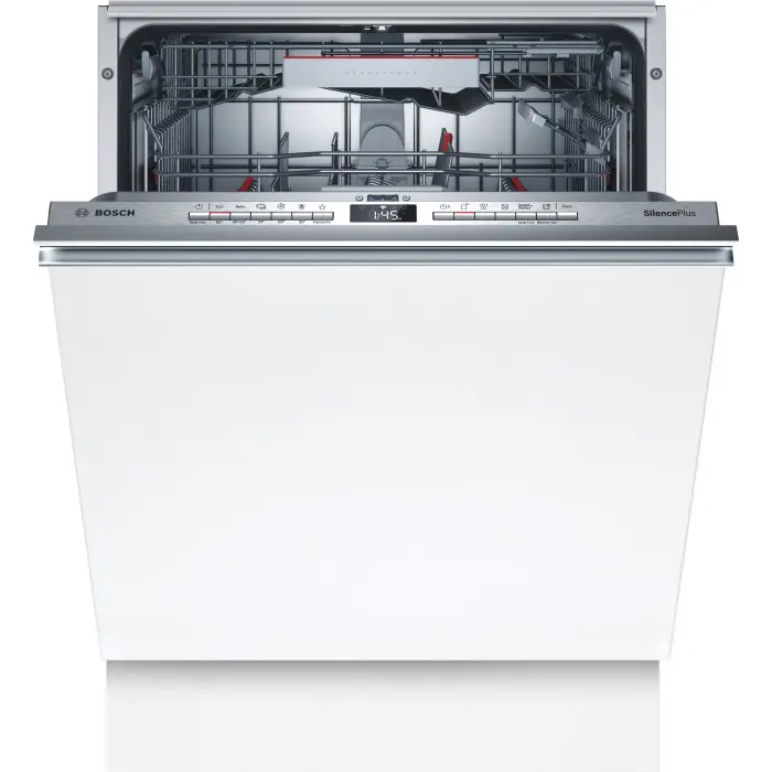 bosch-dishwasher-smv4hdx52e-series-4-d-9433-smv4hdx52e-w.webp