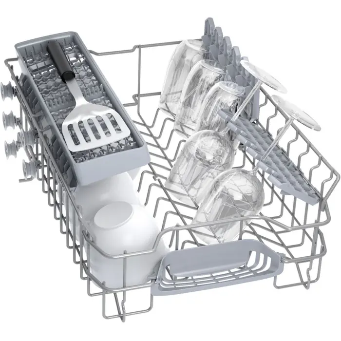bosch-dishwasher-spi2iks10e-series-2-f-31137-spi2iks10e-w.webp