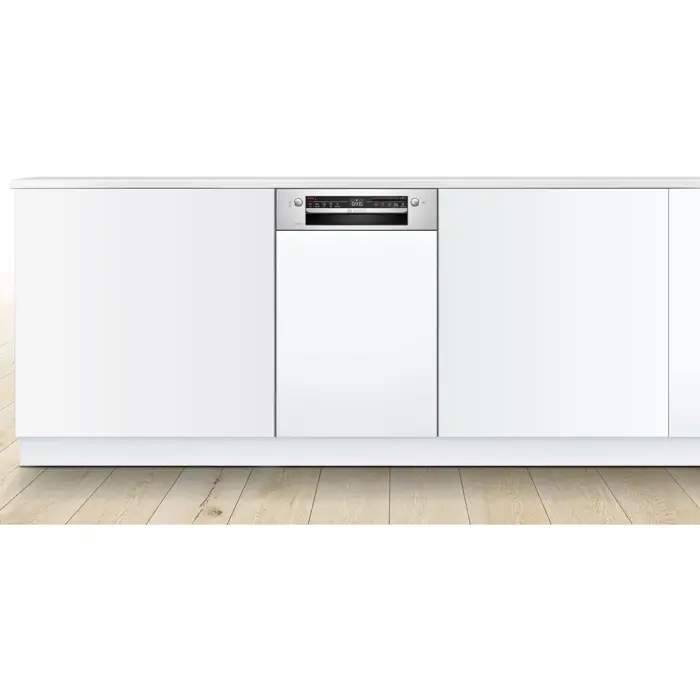 bosch-dishwasher-spi2iks10e-series-2-f-32374-spi2iks10e-w.webp