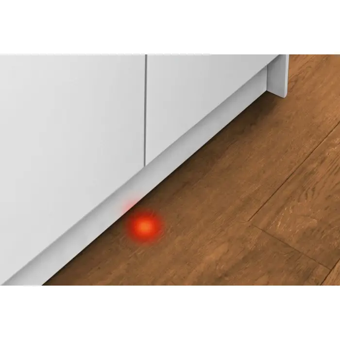 bosch-dishwasher-spv2ikx10e-serie-2-f-48672-spv2ikx10e-w.webp
